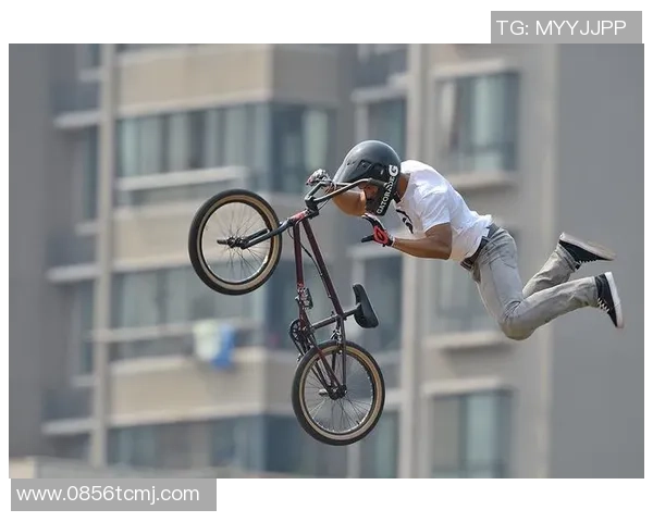 全国街舞大赛积分榜：成都极限运动队以67分领跑