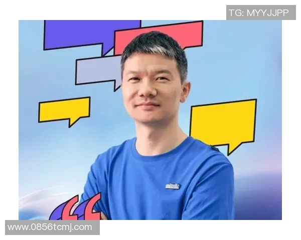 深度对话：刘伟的极限运动人生