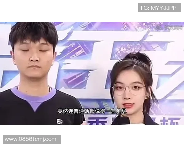 热议王者荣耀：FPX的灵活性变革