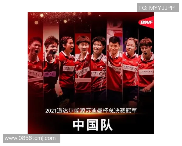 羽毛球评论：北京羽毛球队的边路渗透得失