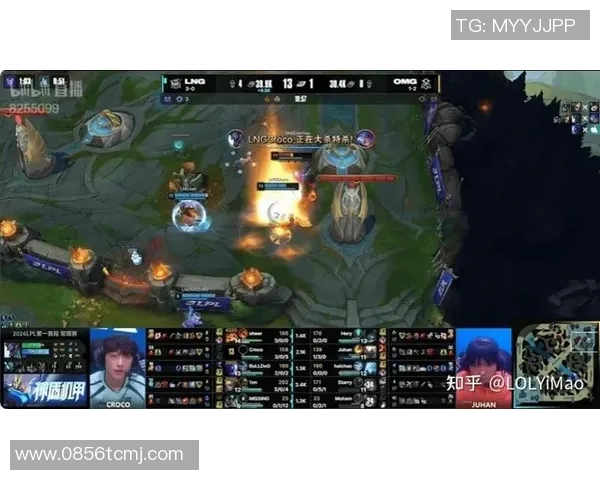 2026CS_GO灵活性排行榜:LNG位居第1名 2026CS_GO灵活性排行榜:LNG位居第1名