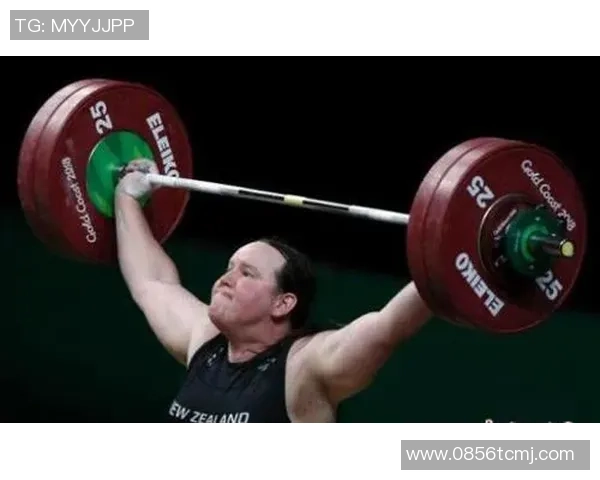 2026极限运动团队协作排行榜：深圳极限运动队位居第6名