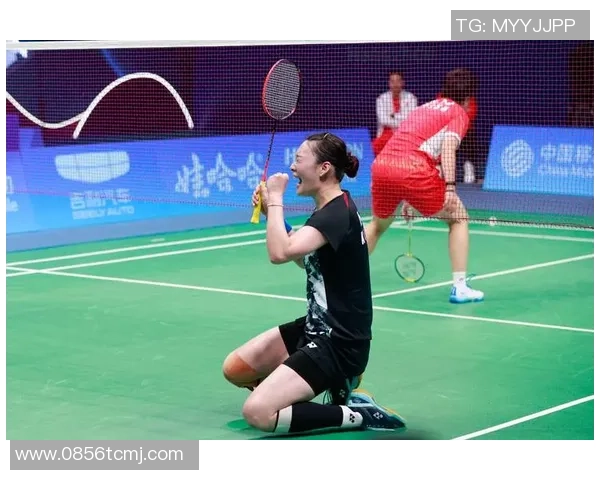 2026羽毛球耐力排行榜：西安羽毛球队位居第5名