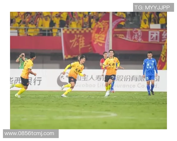 2026足球比赛经验排行榜：成都足球队位居第6名