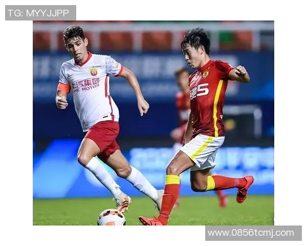 总决赛积分榜：成都篮球队以76分领跑