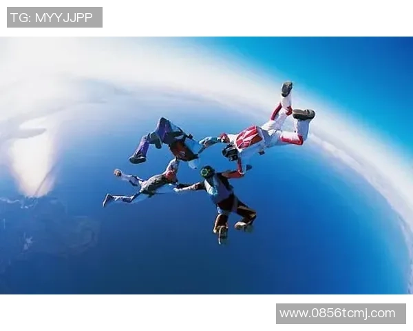 极限运动专题：聚焦南京极限运动队的意识