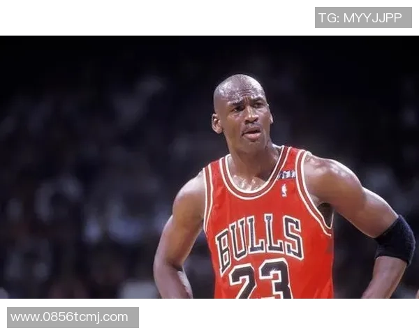 权威发布：篮球战术实力榜单_1