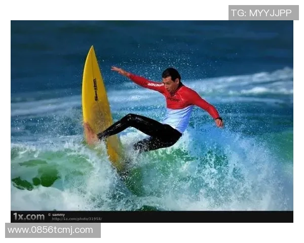 极限运动深度：解密广州极限运动队的节奏