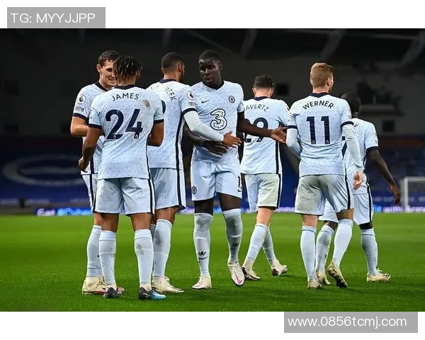 欧锦赛积分榜：上海足球队以75分领跑