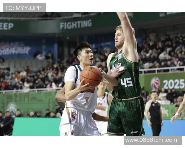 篮球热议：南京篮球队的比赛经验争议