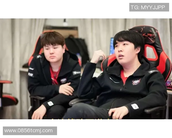 聚焦CS_GO：JDG的比赛经验话题