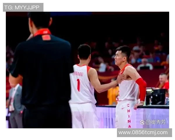 聚焦篮球：北京篮球队的状态话题