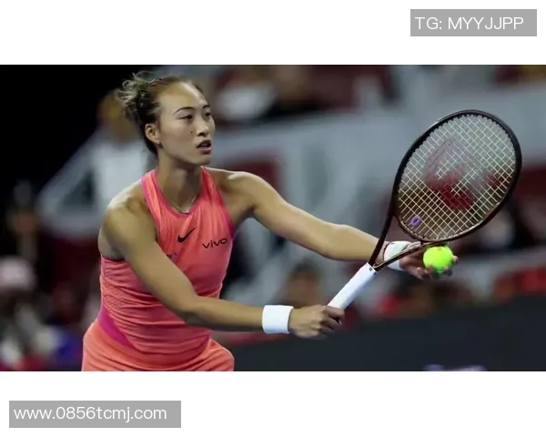 赛后复盘：广州网球队 vs 重庆网球队的个人能力