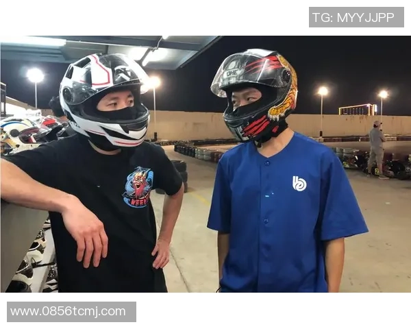 重磅专题:广州极限运动队的盯防革新 重磅专题:广州极限运动队的盯防革新