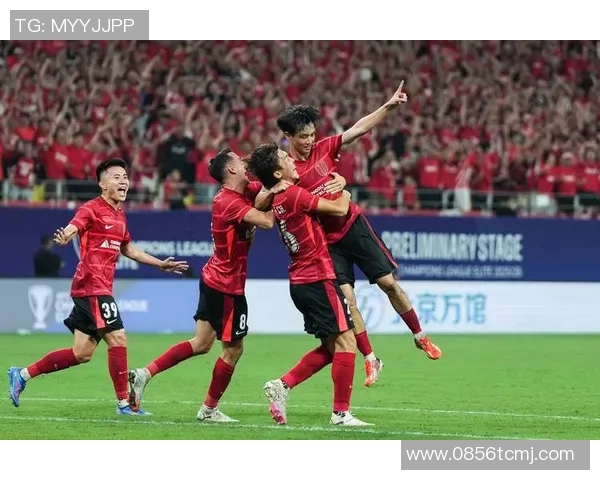 选拔赛点评:成都足球队的节奏表现 选拔赛点评:成都足球队的节奏表现