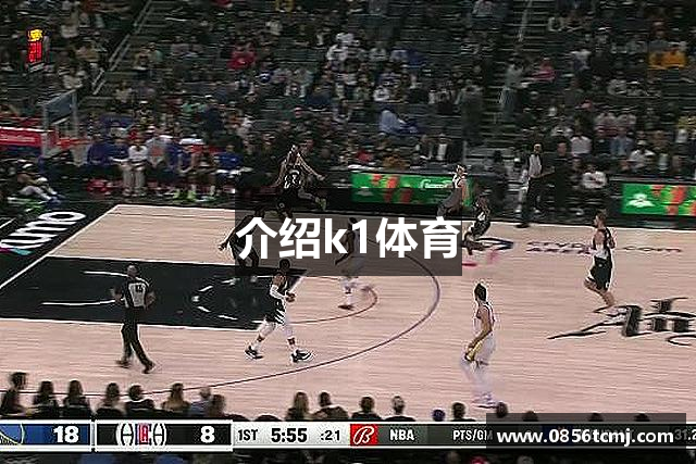 介绍k1体育